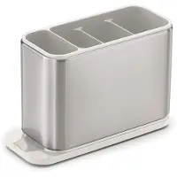 Joseph Joseph Surface Bestekhouder