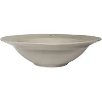 ERNST schaal Ø38 cm Zand