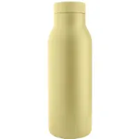 Eva Solo Urban thermosfles Champagne