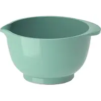Mepal Mengkom Margrethe Nordic Green 0,25L