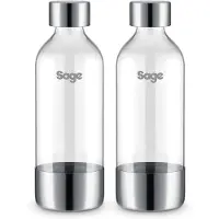 Sage BOTTLE INFIZZ 1L (2)