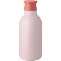 Rig-Tig DRINK-IT thermosfles 0,5 L Rose