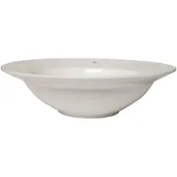 ERNST schaal Ø38 cm Vanille