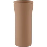 Eva Solo City To Go thermosbeker 0,35 l Mocca