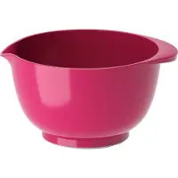 Mepal Margrethe kom 0,75 l Beetroot