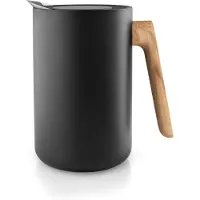 Eva Solo Nordic Kitchen thermoskan 1 l.
