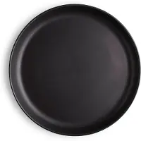 Eva Solo Nordic Kitchen bord 21 cm.