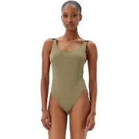 Calvin Klein Badpak dames
