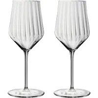 Nachtmann Witte Wijnglas Aperitivo 490 ml (Set van 2)