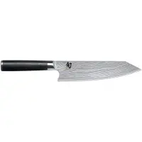 Kai Shun Classic Kiritsuke 15 Cm Koksmes