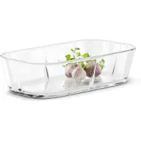 Rosendahl - Grand Cru Ovenproff Dish Small 23,5 x 12,5 cm (25601)