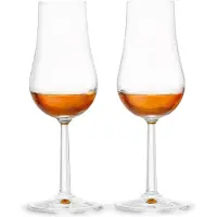 Rosendahl Grand Cru Liqueur 24 Cl Kopje