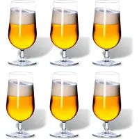 Rosendahl Grand Cru bierglas 6-pack 6-pack