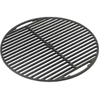 Big Green Egg Cast Iron Grid M