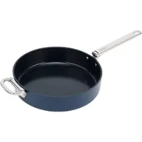 Joseph Joseph Space non stick koekenpan Ø28 cm