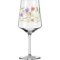 Ritzenhoff Cocktailglas Sommertau #18 544 ml