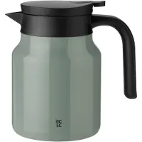 Rig-Tig THERM-IT thermoskan Khaki, 0,9 L