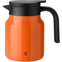 Rig-Tig THERM-IT thermoskan Oranje, 0,9 L