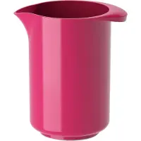 Mepal Mengkan Classic Beetroot 1,25 L