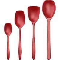 Mepal Classic Cookware Set Keukengereiset 4 Eenheden