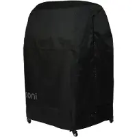 Ooni Hoes Oven en Tafel Medium