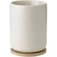 Stelton Mok Theo Sand 250 ml