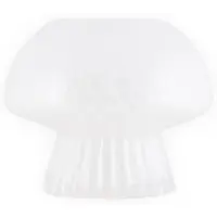Globen Lighting Fungo 12 theelichthouder Special Edition Wit
