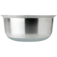Rig-Tig Mengkom Mix-It Steel 3,5 L