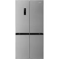 Smeg Amerikaanse Koelkast FQI48XD