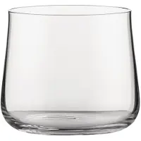 Alessi Waterglas Eugenia - 4 stuks - NF09/41 - door Naoto Fukasawa