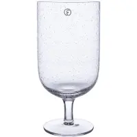 ERNST Bier Pak Van 2 - Bierglazen Glas Clear - 245023