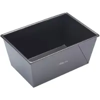Masterclass - Broodvorm, 21.5 cm - Masterclass