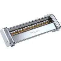 Karaca Accessoire Mafaldine - 8 mm - geschikt voor Atlas 150