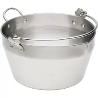 Kitchencraft Kcmaslinss 9l Stoofpot