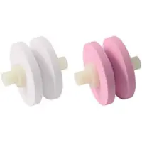 Global 220 (2-stuks)
