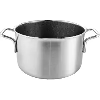 Eva Solo Kookpan Eva Trio Multi Mosaic Slip-Let Ceramic 6,5L
