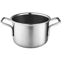 Eva Solo Kookpan Eva Trio Multi Mosaic Slip-Let Ceramic 2,2L