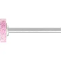 PFERD TOOLS 31311250 Schuurpen Diameter 13 mm 10 stuk(s)