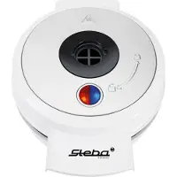 Steba WE 20 VOLCANO (white)
