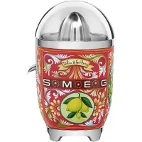 Smeg Citruspers CJF01DGEU