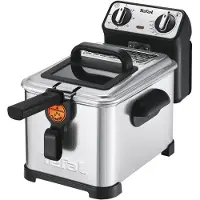 Tefal Filtra Pro FR516110