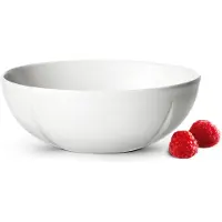 Rosendahl Grand Cru Soft kom Ø15,5 cm