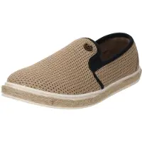Bugatti Espadrilles | 46 | male