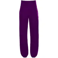 Winshape Sportbroek ' CUL102LC ' pruim