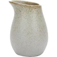 Aida Raw melkkan 20 cl Sandy beige