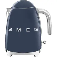 Smeg Waterkoker KLF03NBEU