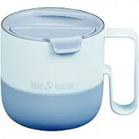 Klean Kanteen Rise 399ml Thermosbeker