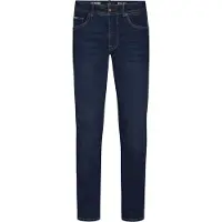 Petrol Industries Jeans 'Palmstone' blauw