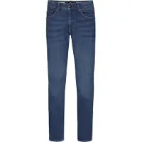 Petrol Industries Jeans 'Palmstone' blauw