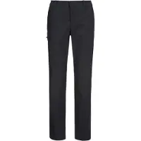 Peak Performance Outdoorbroek 'Iconiq' | S | female